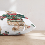 HH004213 HH004213_pillow_edge_zipper.png