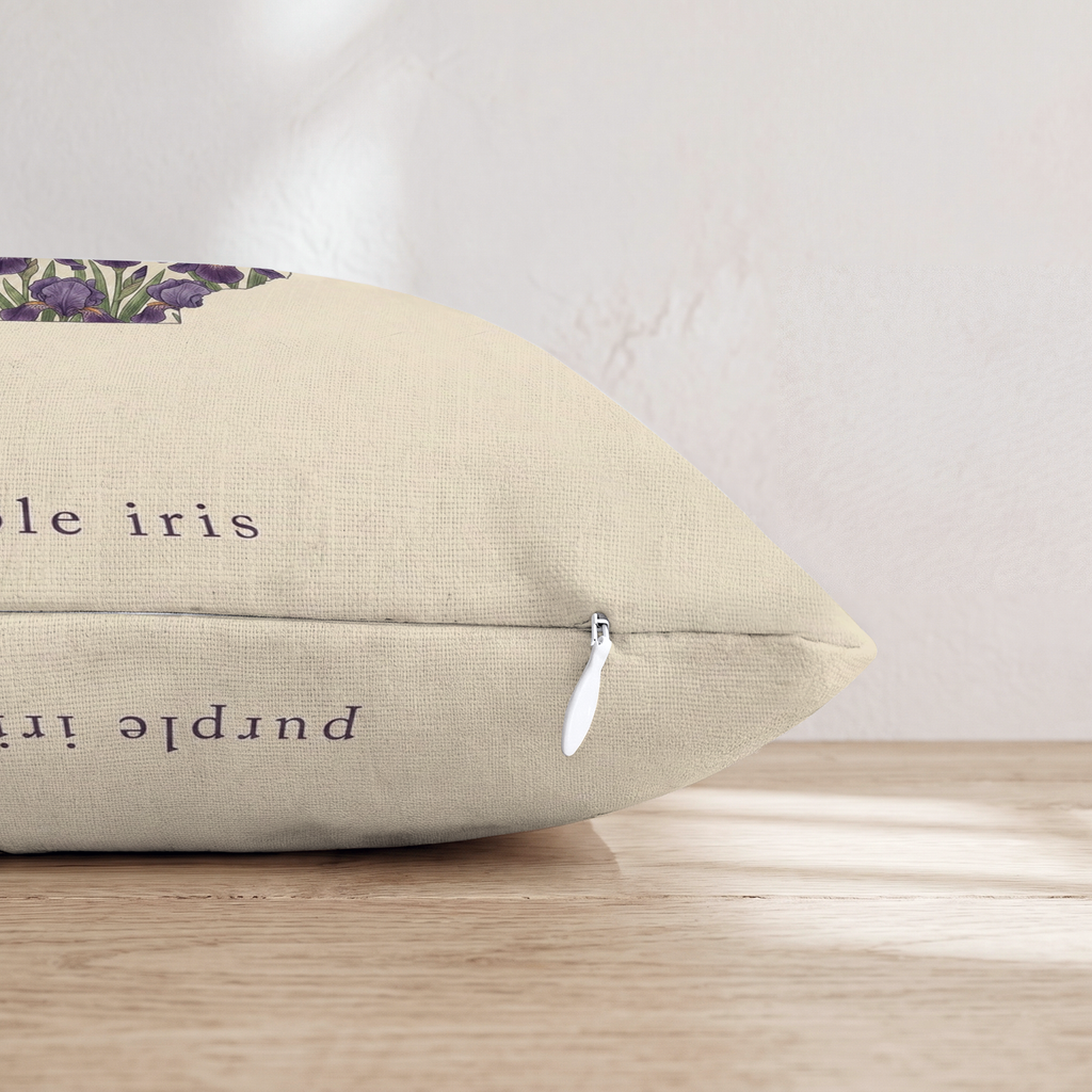 HH004370 HH004370_pillow_edge_zipper.png