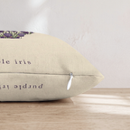 HH004370 HH004370_pillow_edge_zipper.png