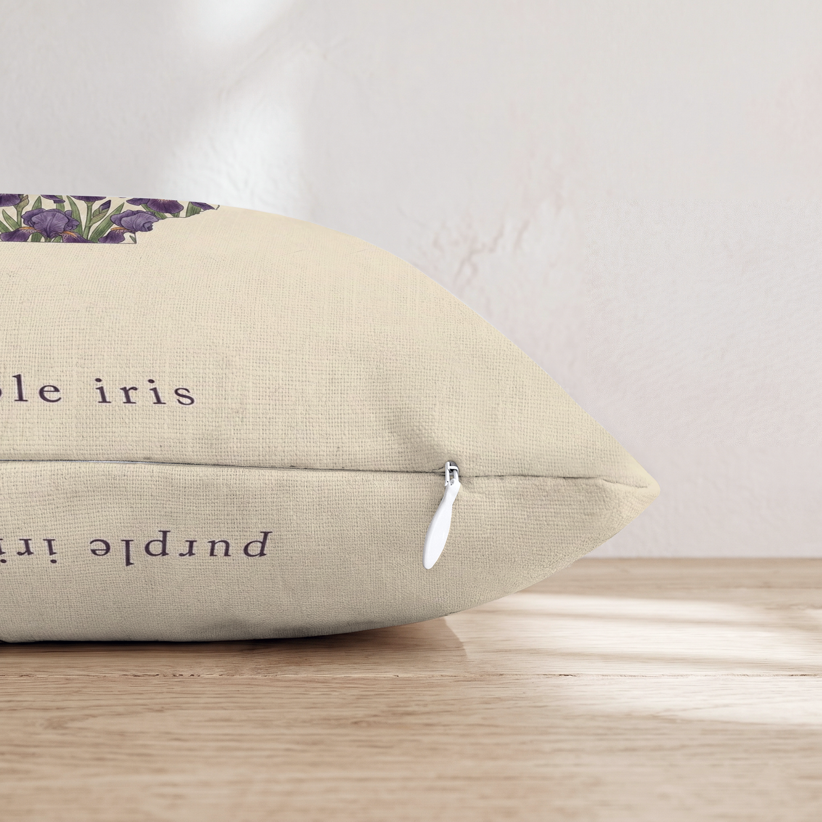 HH004370 HH004370_pillow_edge_zipper.png