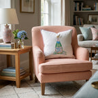 HH004427 HH004427_lifestyle1.jpg