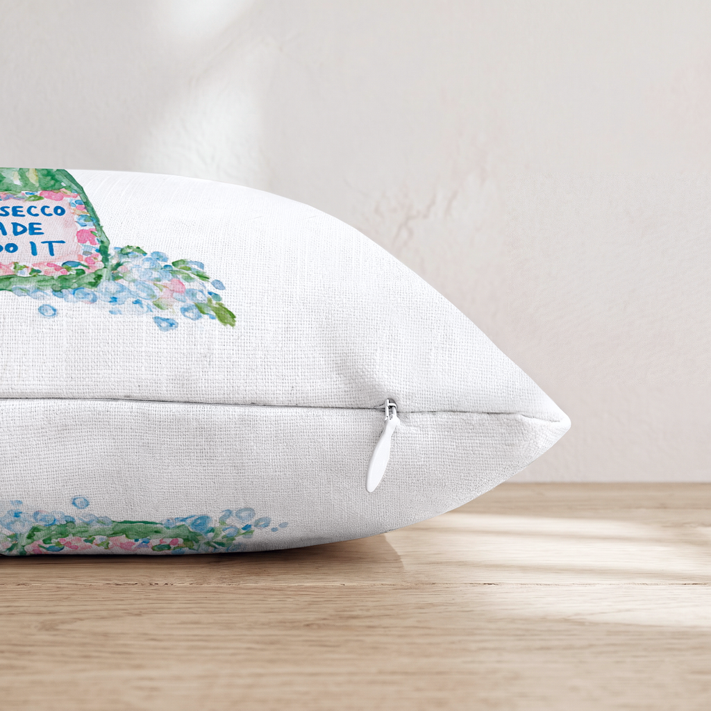 HH004427 HH004427_pillow_edge_zipper.png
