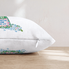 HH004427 HH004427_pillow_edge_zipper.png