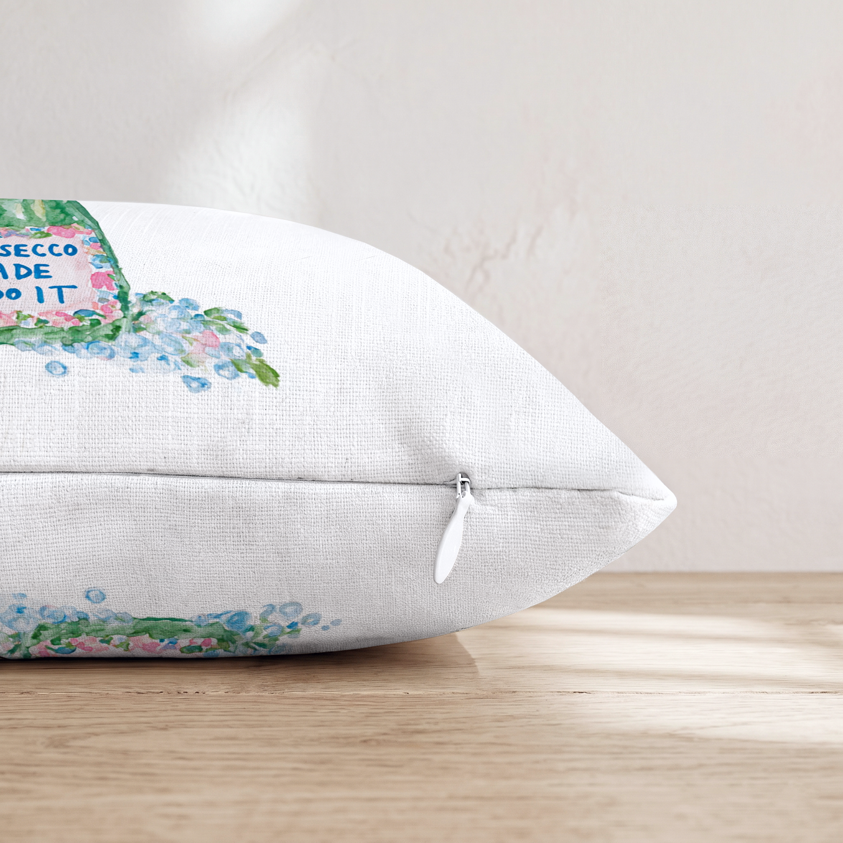 HH004427 HH004427_pillow_edge_zipper.png