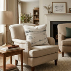 HH004504 HH004504_lifestyle1.jpg