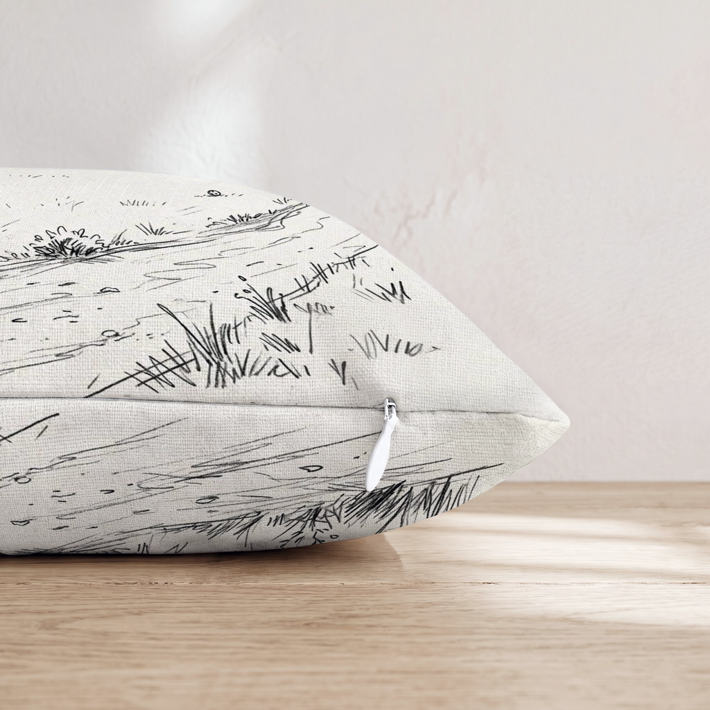 HH004504 HH004504_pillow_edge_zipper.png