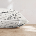 HH004504 HH004504_pillow_edge_zipper.png