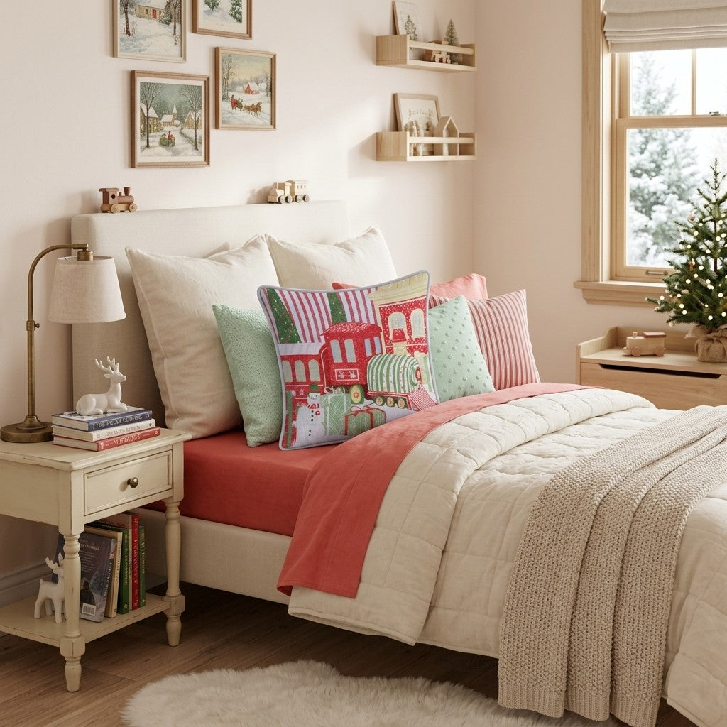HH004668 HH004668_lifestyle1.jpg