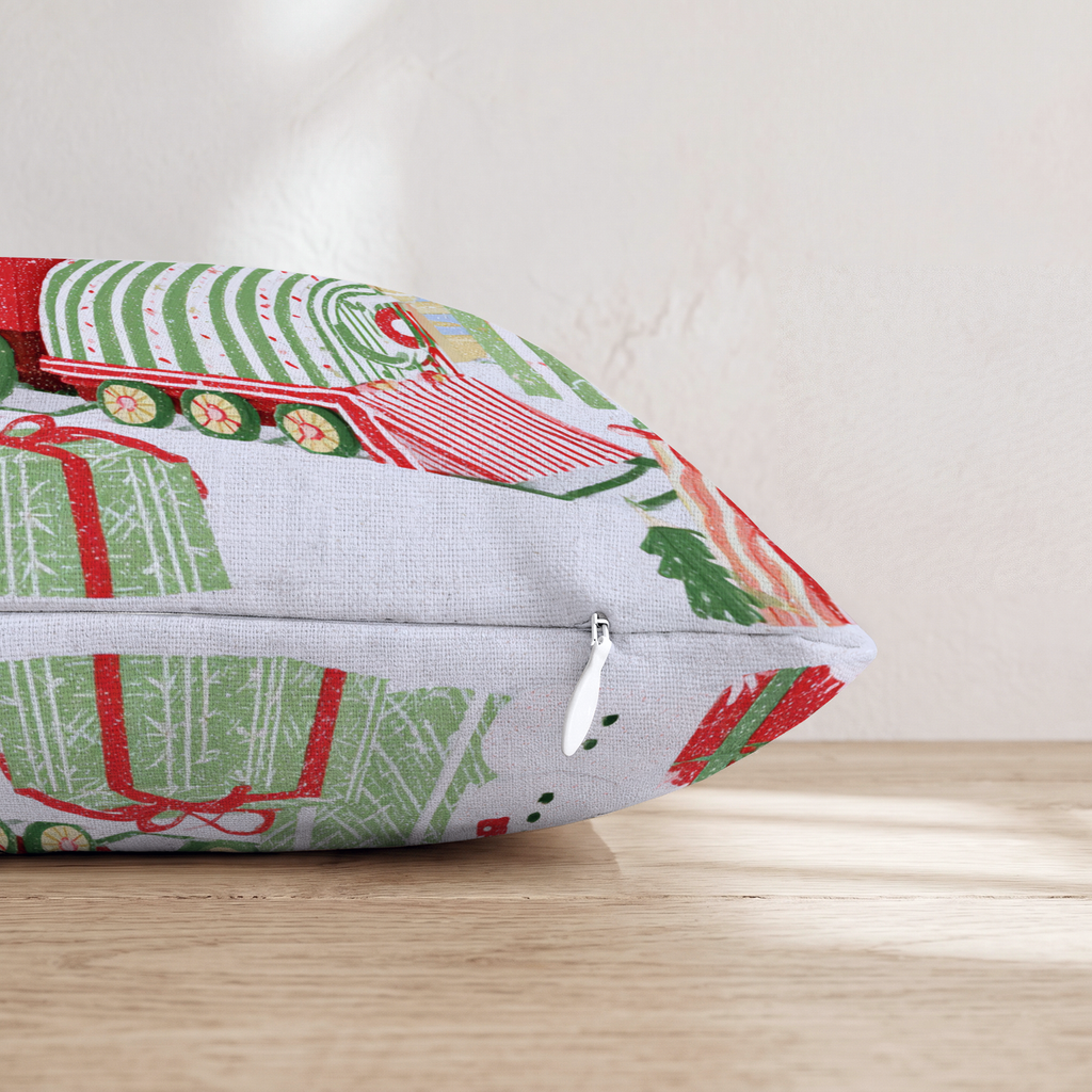 HH004668 HH004668_pillow_edge_zipper.png