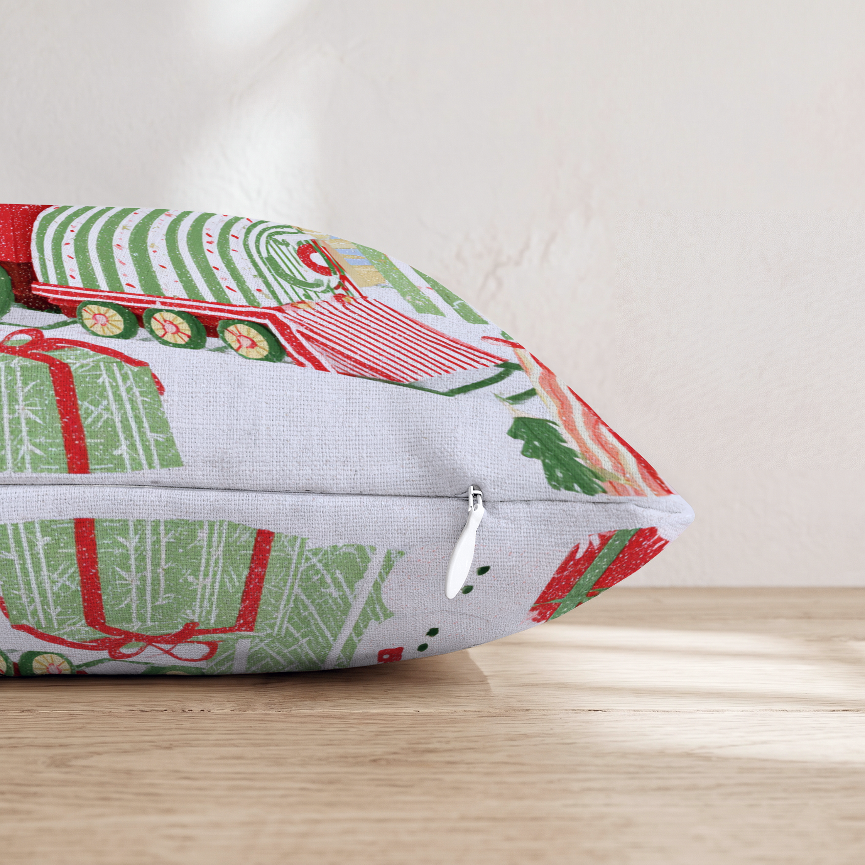HH004668 HH004668_pillow_edge_zipper.png