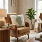 HH004855 HH004855_lifestyle1.jpg