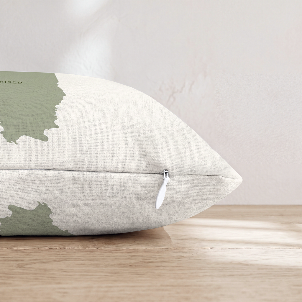 HH004855 HH004855_pillow_edge_zipper.png