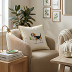 HH004872 HH004872_lifestyle1.jpg