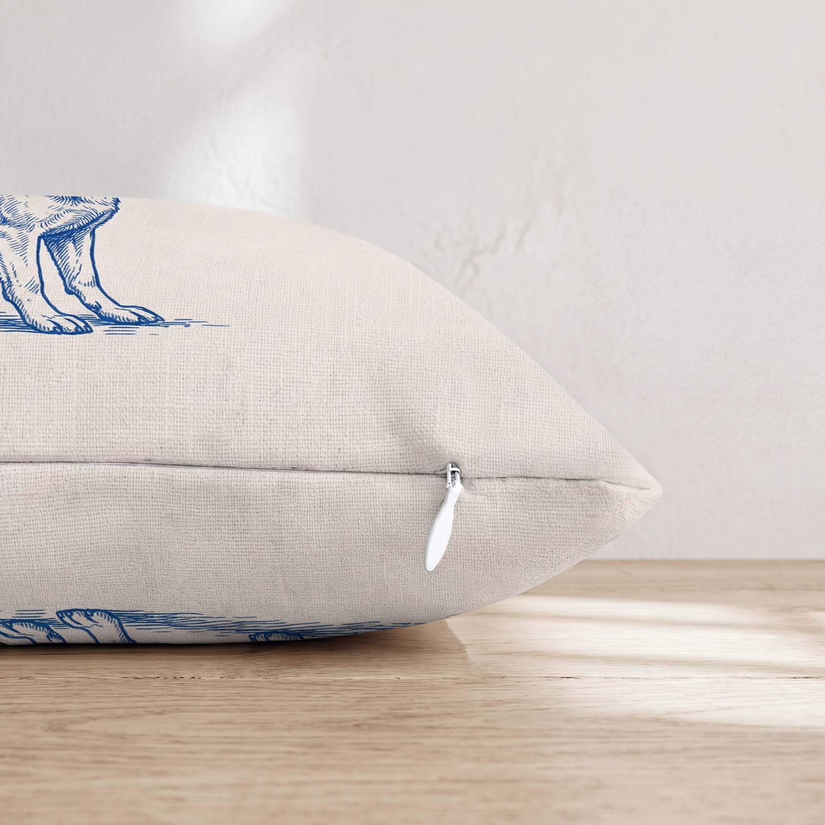 HH004883 HH004883_pillow_edge_zipper.png