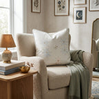 HH004908 HH004908_lifestyle1.jpg