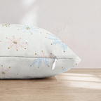 HH004908 HH004908_pillow_edge_zipper.png