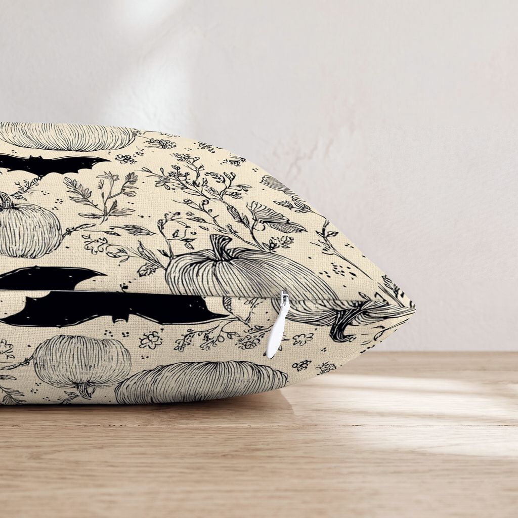 HH005133 HH005133_pillow_edge_zipper.png