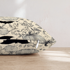 HH005133 HH005133_pillow_edge_zipper.png