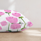 HH005249 HH005249_pillow_edge_zipper.png
