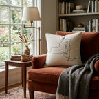 HH005358 HH005358_lifestyle1.jpg