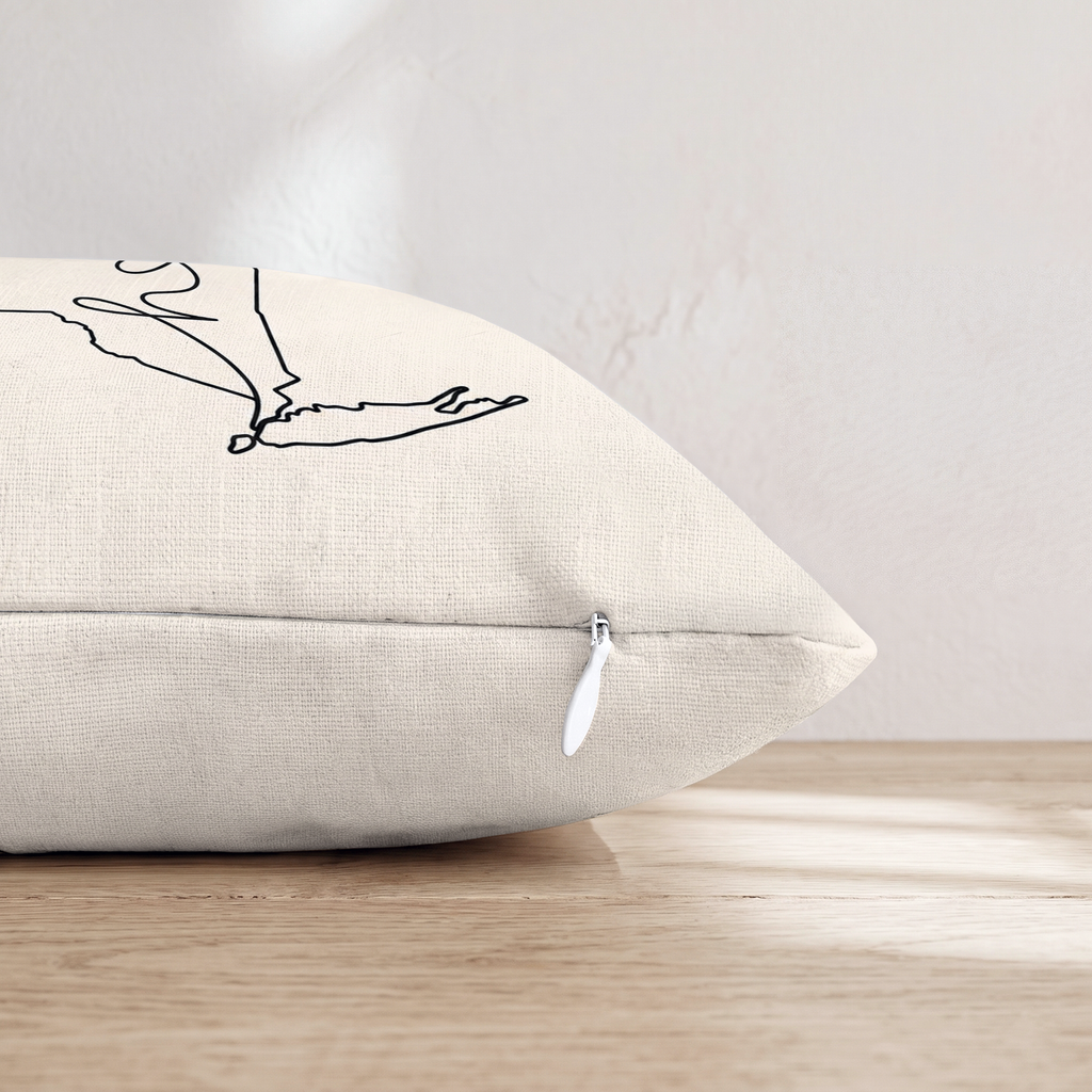 HH005358 HH005358_pillow_edge_zipper.png