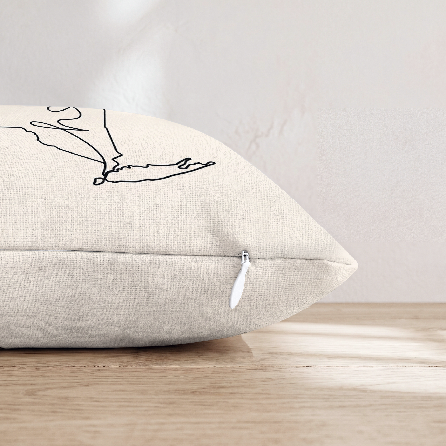 HH005358 HH005358_pillow_edge_zipper.png