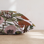 HH005607 HH005607_pillow_edge_zipper.png