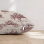 HH005624 HH005624_pillow_edge_zipper.png