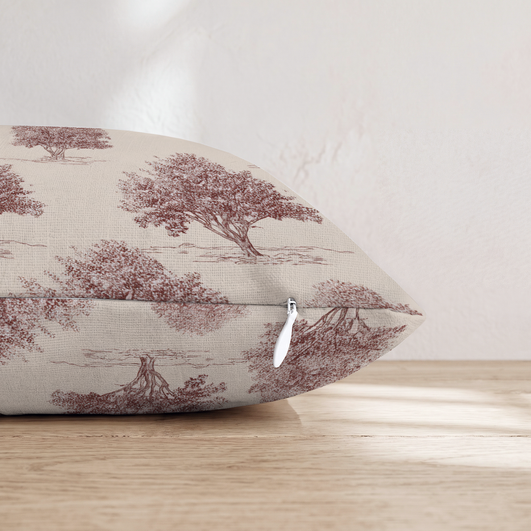 HH005624 HH005624_pillow_edge_zipper.png