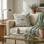 HH005655 HH005655_lifestyle1.jpg