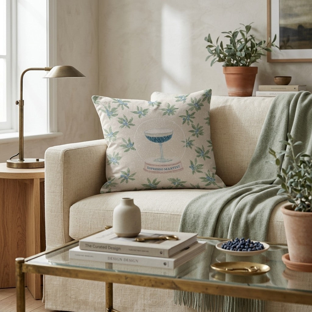 HH005655 HH005655_lifestyle1.jpg