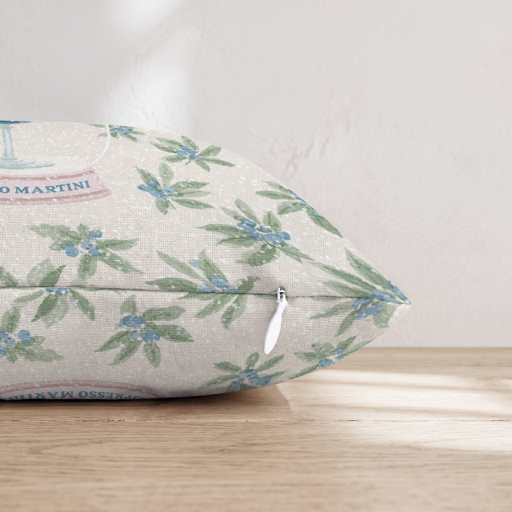 HH005655 HH005655_pillow_edge_zipper.png