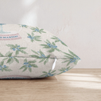 HH005655 HH005655_pillow_edge_zipper.png