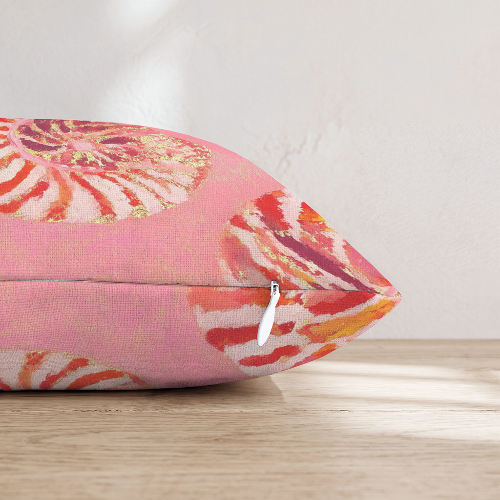 HH005742 HH005742_pillow_edge_zipper.png
