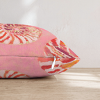 HH005742 HH005742_pillow_edge_zipper.png