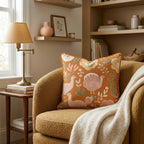 HH005748 HH005748_lifestyle1.jpg