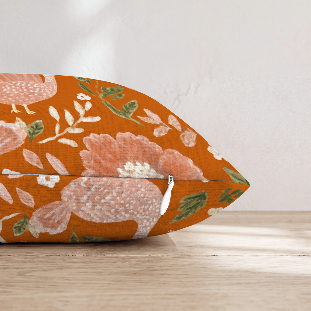 HH005748 HH005748_pillow_edge_zipper.png