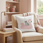 HH006262 HH006262_lifestyle1.jpg