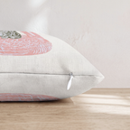 HH006262 HH006262_pillow_edge_zipper.png