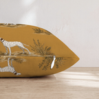 HH006613 HH006613_pillow_edge_zipper.png