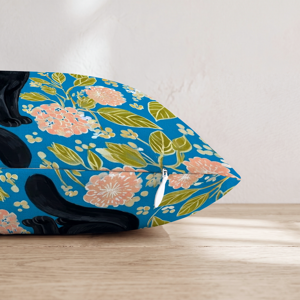 HH006935 HH006935_pillow_edge_zipper.png