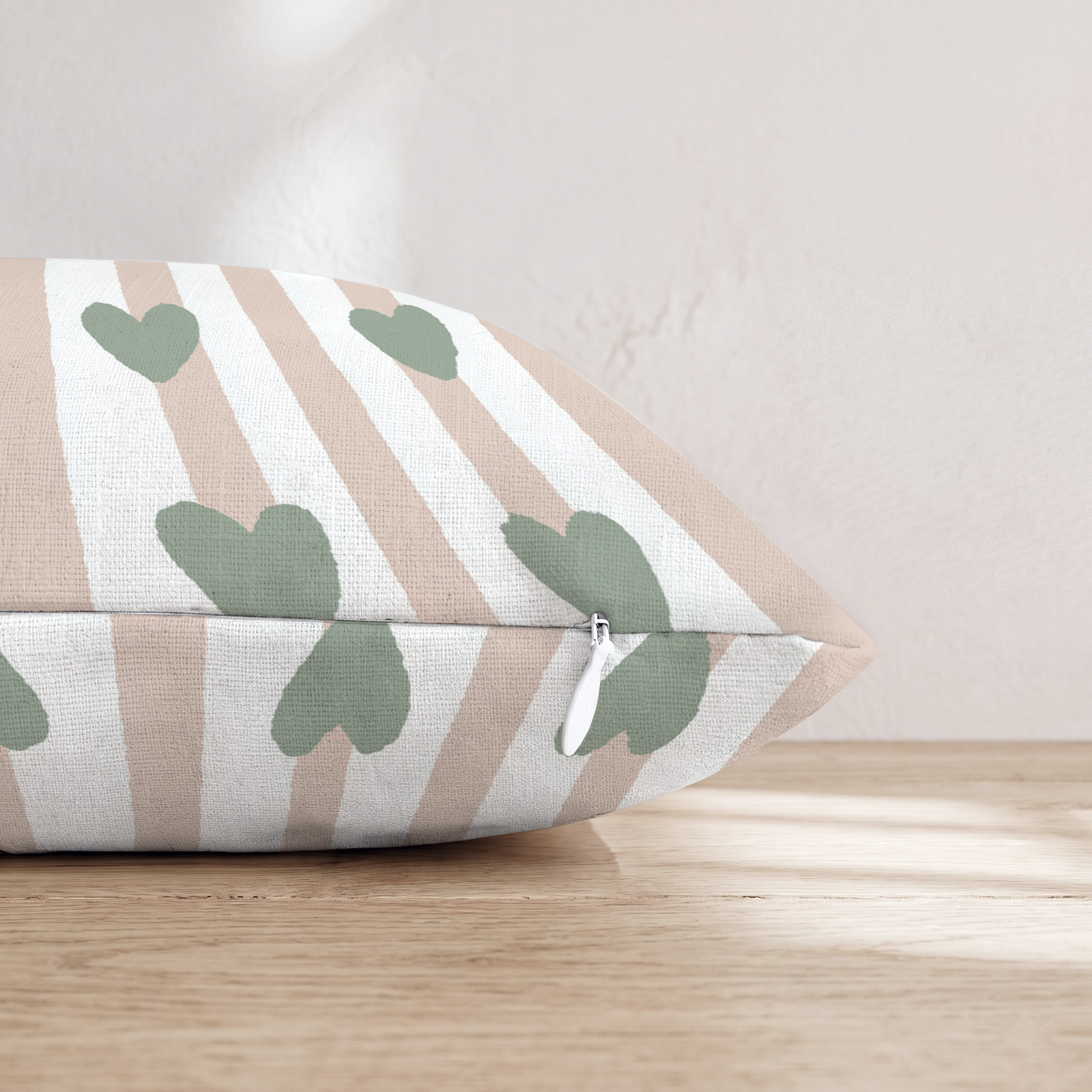 HH006990 HH006990_pillow_edge_zipper.png