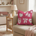 HH007076 HH007076_lifestyle1.jpg