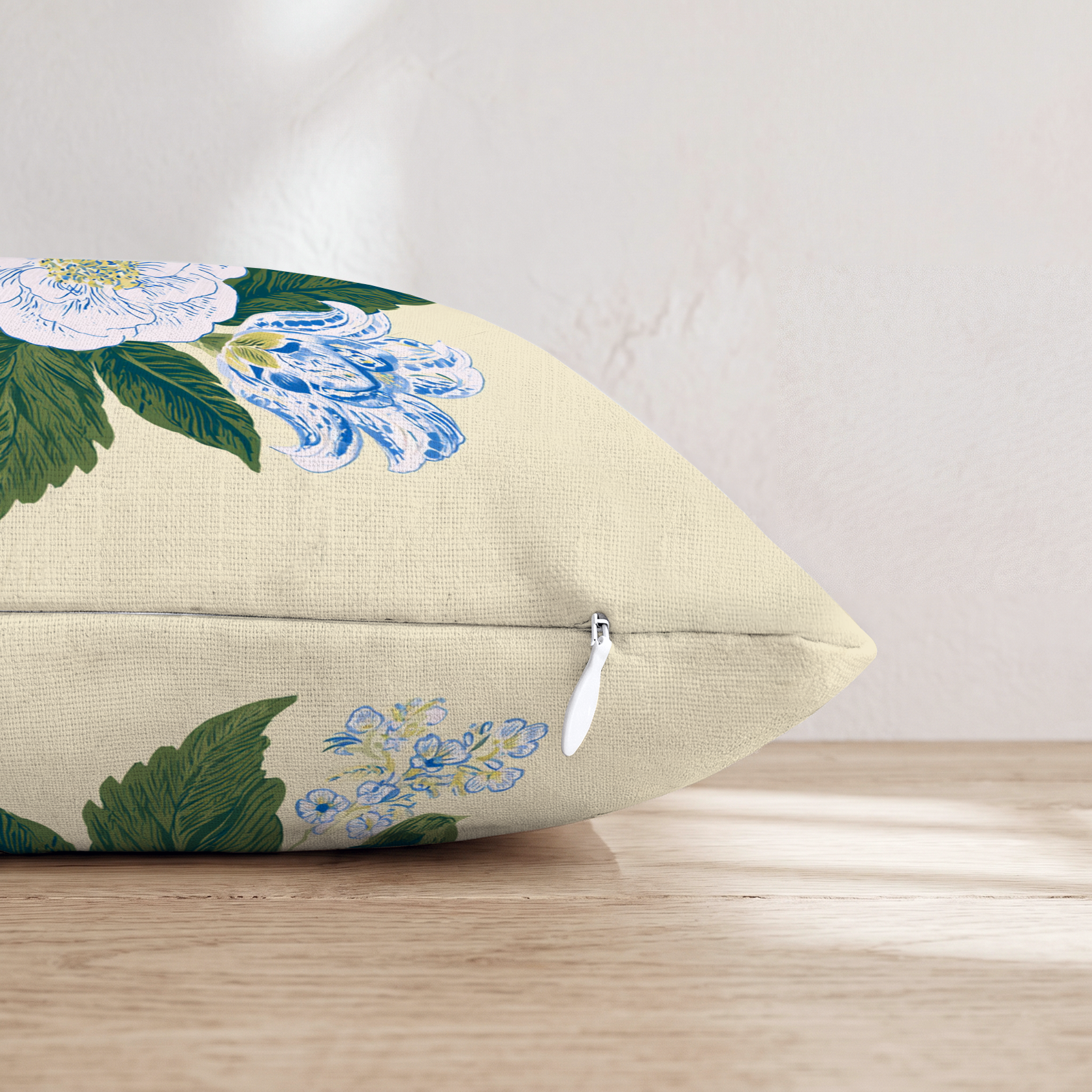 HH007110 HH007110_pillow_edge_zipper.png
