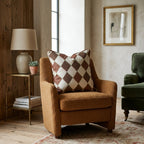 HH007212 HH007212_lifestyle1.jpg