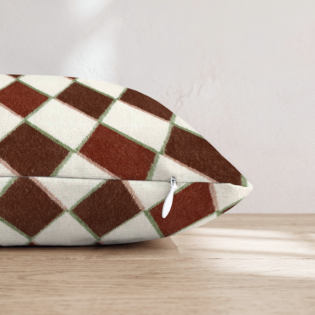 HH007212 HH007212_pillow_edge_zipper.png