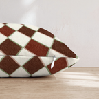 HH007212 HH007212_pillow_edge_zipper.png