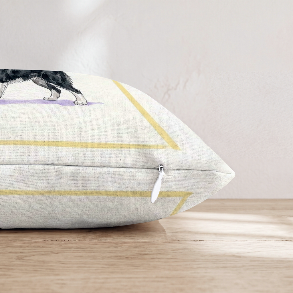 HH007261 HH007261_pillow_edge_zipper.png