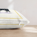 HH007261 HH007261_pillow_edge_zipper.png