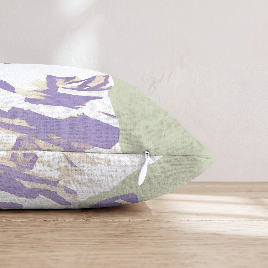 HH007714 HH007714_pillow_edge_zipper.png